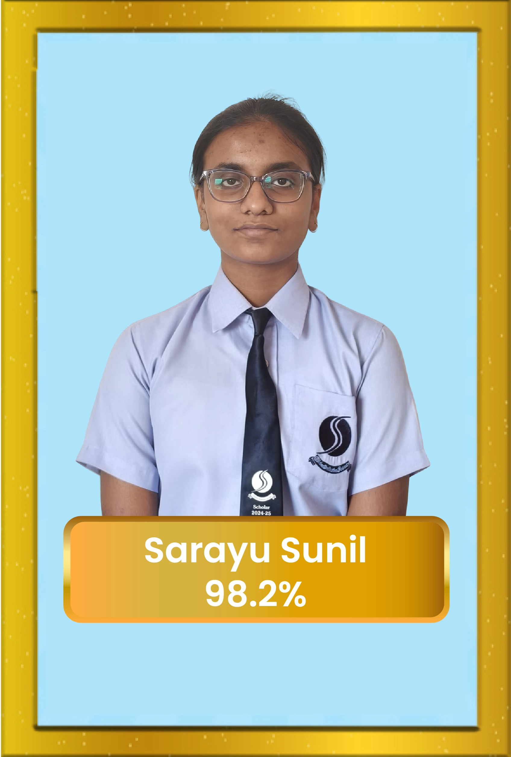 skill club Image